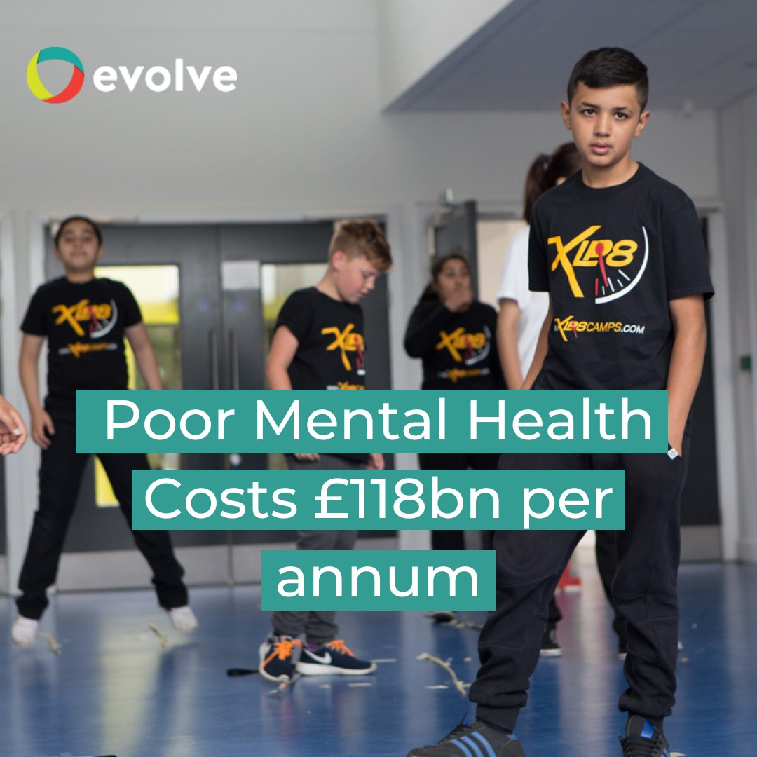 Joshua Cronin tweet media