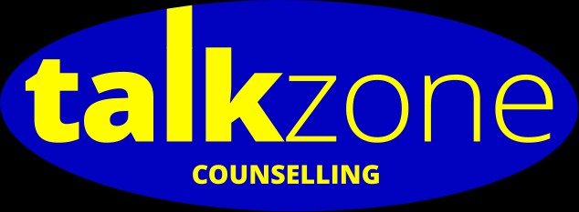 LGBTplusNotts's tweet image. The 6th-12th of February 2023 is Children's Mental Health Week.

Here at the Centre Place we have the LGBT+ and Talkzone counselling service for 11-25 year olds. Referrals can be made on the website: talkzone.org.uk