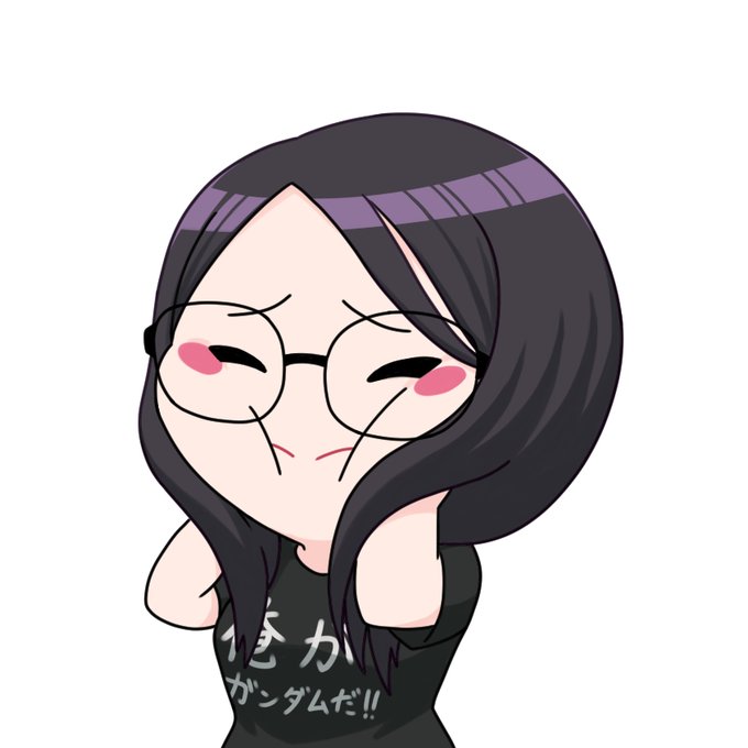 #ksonART 