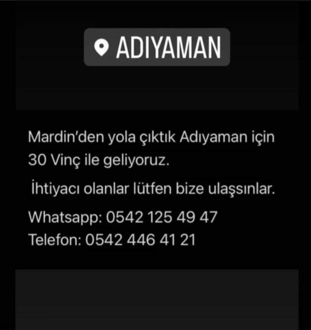 buseecee's tweet photo. @ProfDemirtas https://t.co/fLuayxHPU5