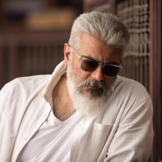 VeriSurvey's tweet photo. #AjithKumar #AK62 announcements tomorrow. https://t.co/uvRAFDXvtH