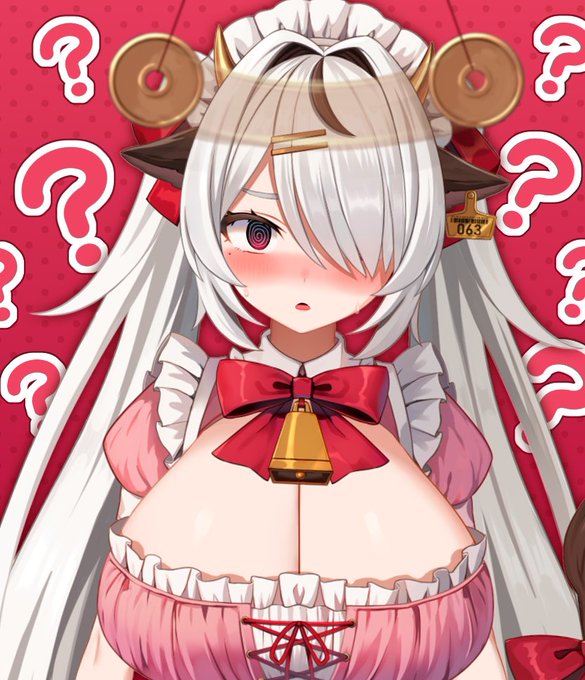 催眠なんてかかるわけな…????!? 