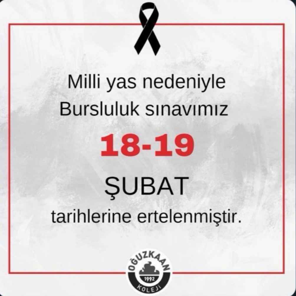 Meral (@mrl_cmp) on Twitter photo 