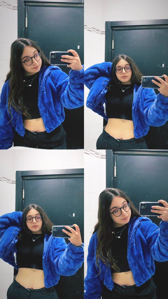 mona (@monadawinx) / Posts / X