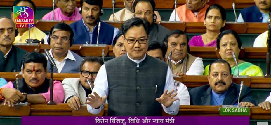 PyaraUKofficial's tweet image. All seat Sold Out 
show begin time-3:30 PM 

#ModiShow