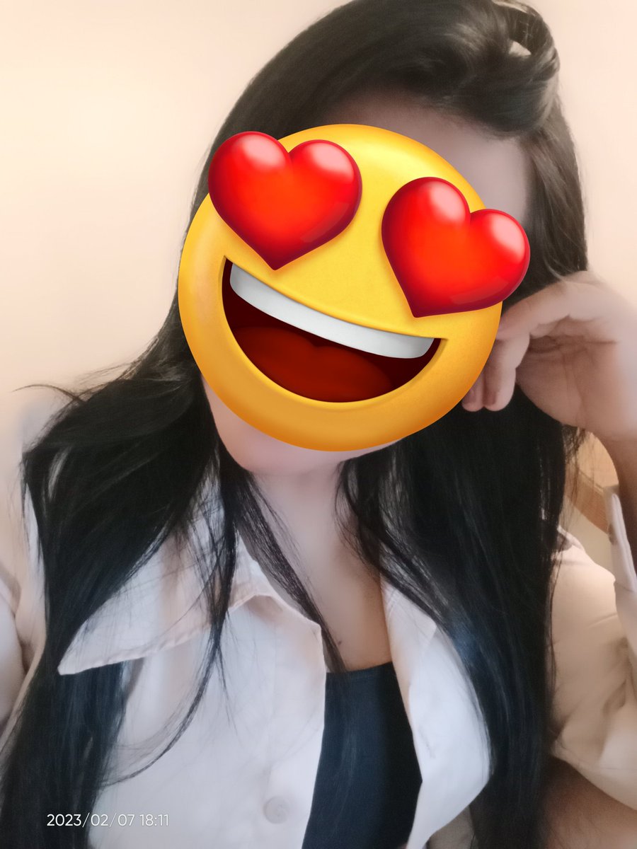 MonaMilf4's tweet photo. Yuk yg mau isi slot buat #includebekasi #bobekasi #availbekasi
2jam promo
6 jam diskon 1jt bisa Jabodetabek
#bojakpus #bojaksel #bojakut #bojakbar
#availjakpus #availjaksel #availjakbar
β₯οΈ GFE kayak pasangan sendiri
β₯οΈ Bisa sensasi #harjob
Wa 081311290337 https://t.co/hCxsguWKzQ