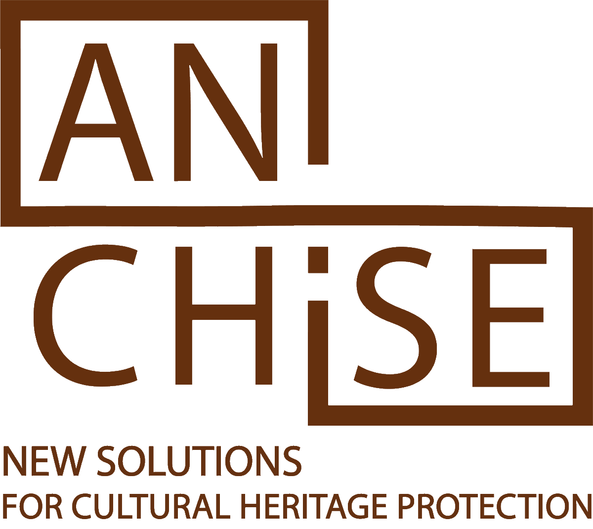 L'@efathenes lance le projet #ANCHISE, qui vise à construire un cadre de réflexion pour la protection du #patrimoine culturel dans l'UE et au-delà. Il s’appui sur les nouvelles #technologies afin de développer des outils innovants pour les professionnels : bit.ly/3JVa8ro