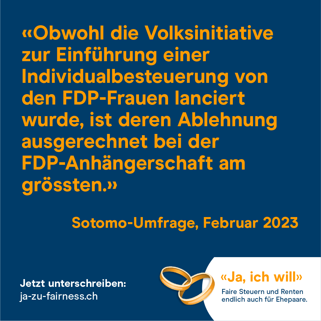 Die Mitte – Le Centre tweet media