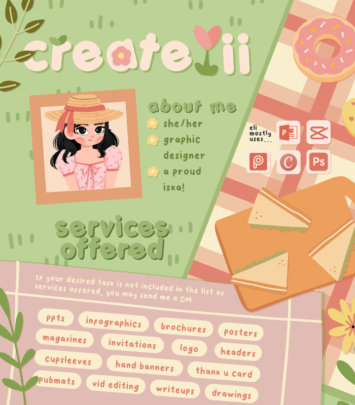 💐 eli — open tweet media