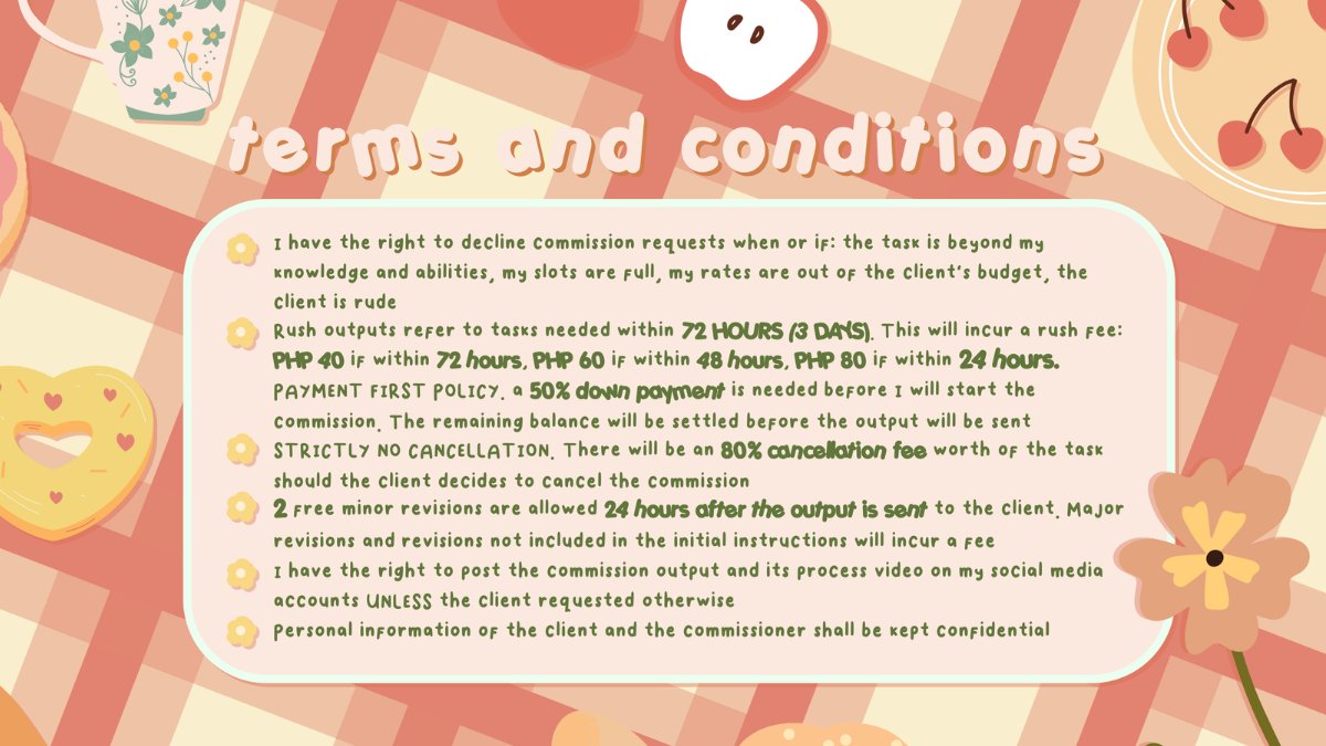 💐 eli — open tweet media