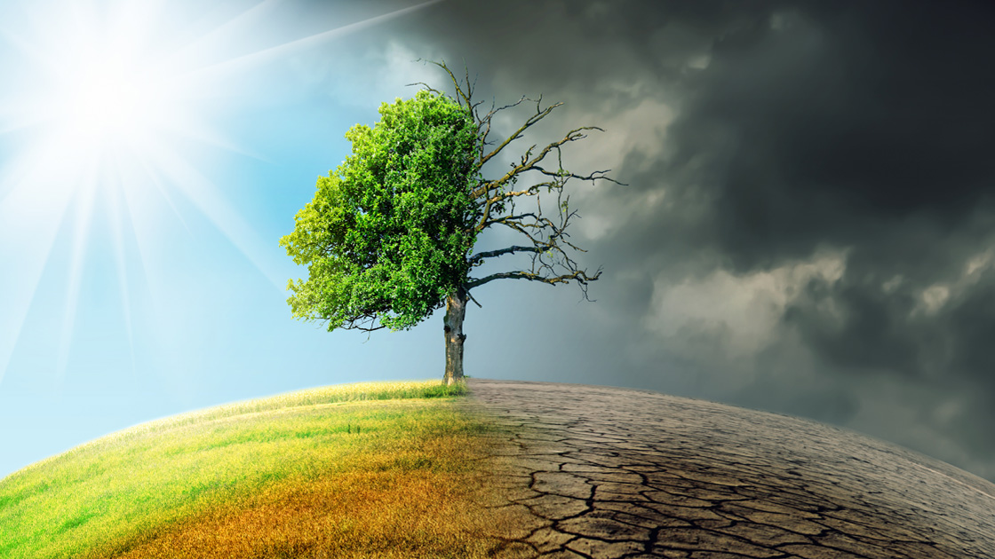 AuditorsCENSORS's tweet photo. Los riesgos empresariales por el #cambioclimático, artículo de Laura Gómez Soriano, gerente de Risk Advisory en @Deloitte_ES, publicado en el #BlogAuditor
👉https://t.co/nZcALtx2L2 https://t.co/vo62o2JxNk