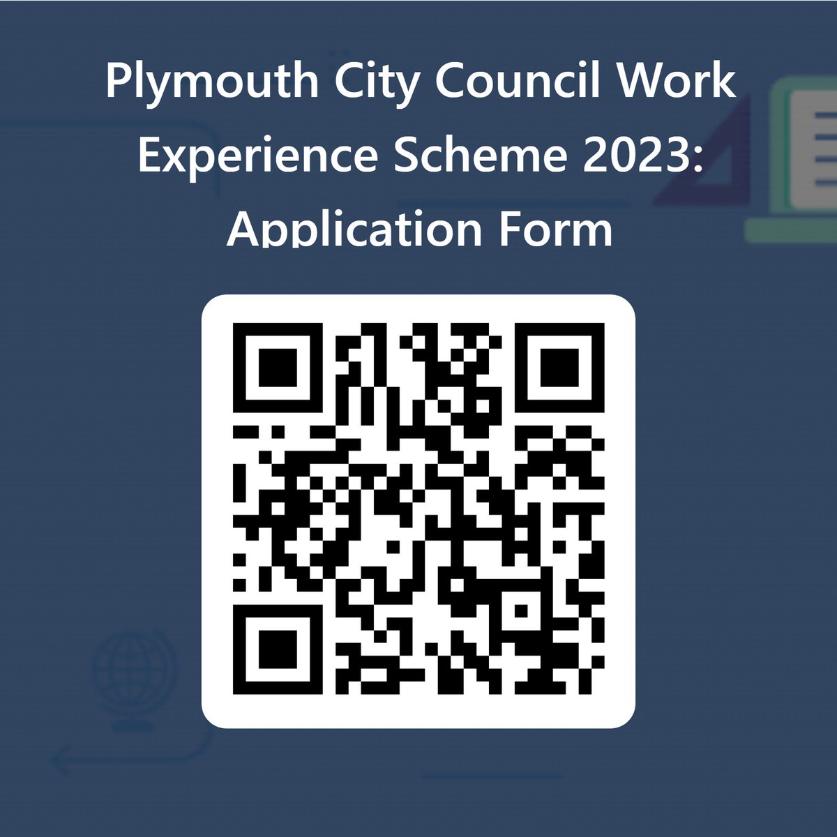 PCC Apprenticeships tweet media