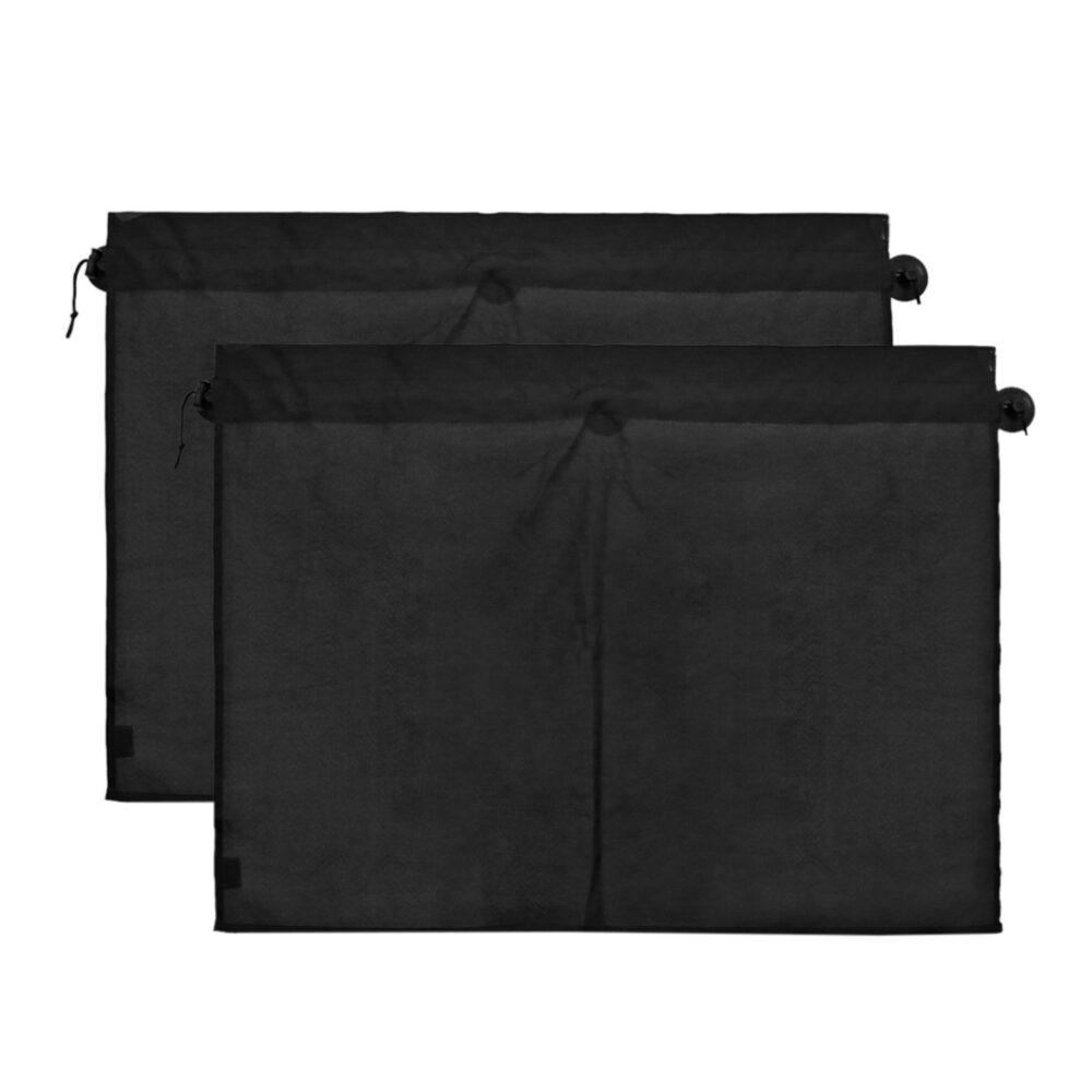 myCarFella's tweet image. UV Protection Windscreen Cover for Car #autoaccessories #autobrighttech UV Protection Windscreen Cover for Car mycarfella.com/uv-protection-…