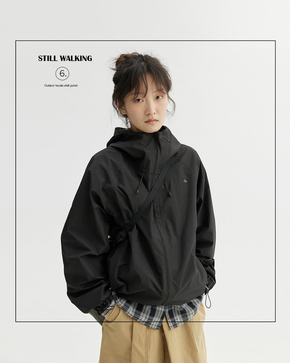 oldlaundrystore's tweet photo. [ STILL WALKING ]
New “Still Walking” items in OLDR 🌝

#oldlaundry_store #oldlaundry #올드런드리 #올드런드리스토어 #개강준비 #개강코디 #봄옷 #봄자켓 #봄코디 https://t.co/y1P0tBU2Bc