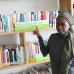 Photo by Goethe-Institut SEN (@GI_Senegal)