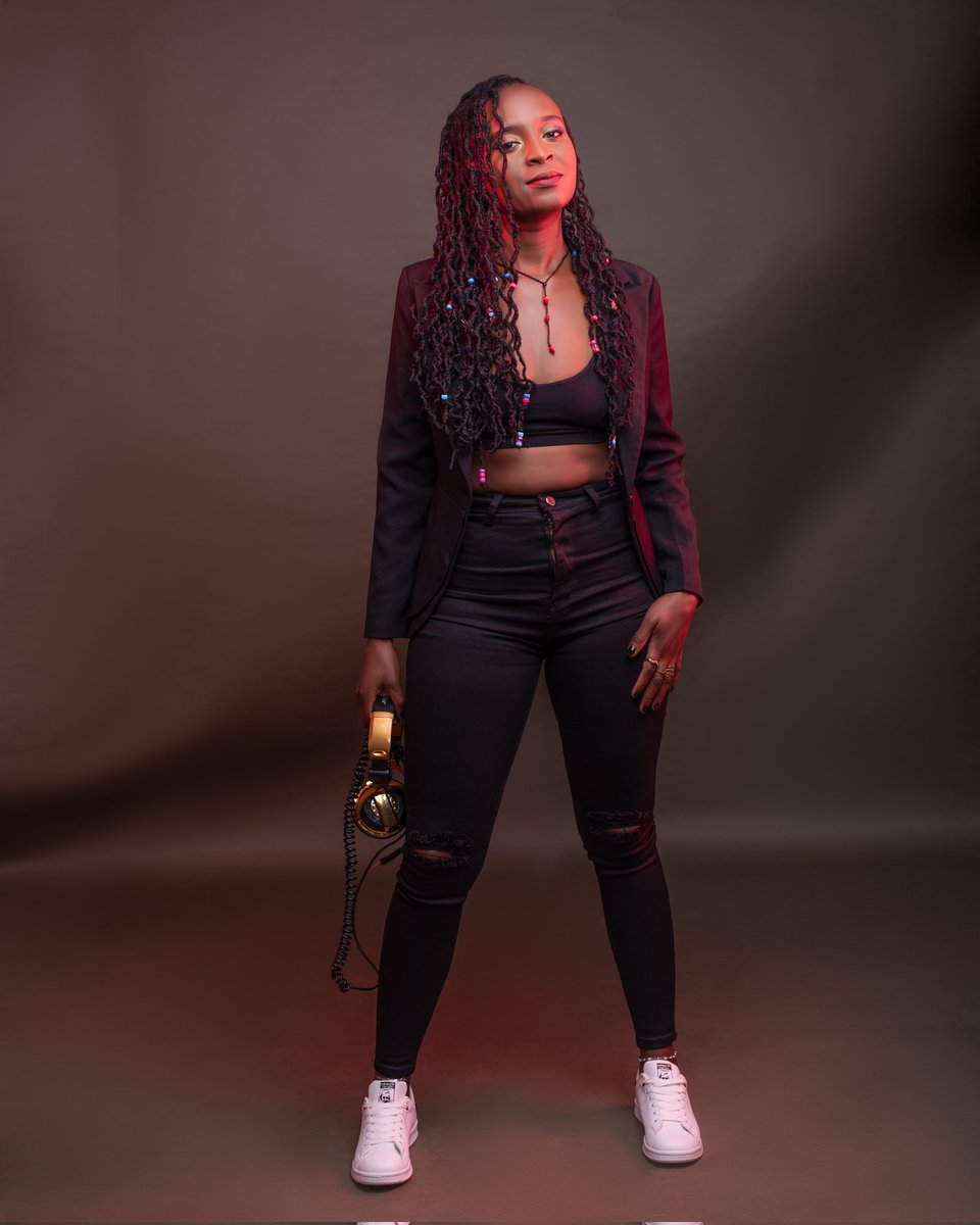 Updating my 'this is her'pictures