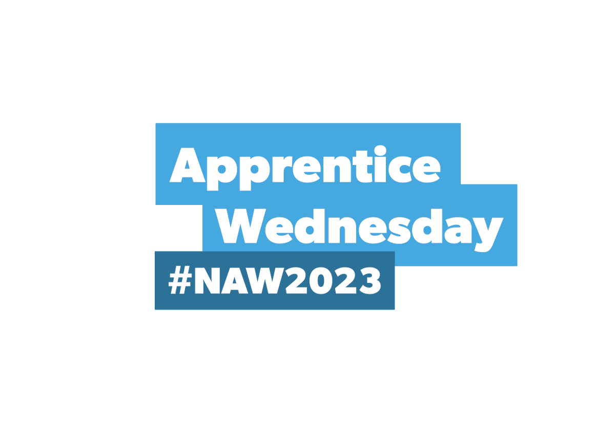 PCC Apprenticeships tweet media
