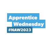 Photo by PCC Apprenticeships (@pccapprentices)