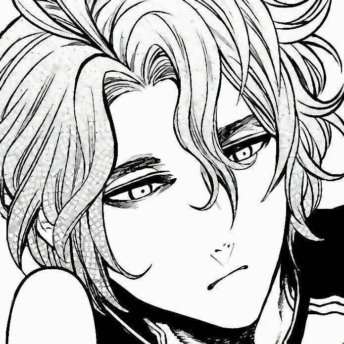 . . . . 

จ้าวสมุทรนึกคิดใคร่สงสัยว่าตนไปทำอะไรให้หญิงสาววัลคิรีกัน ทั้งที่ตนมิคิดจักสนใจในตัวใครซ้ำควรเป็นตนมากกว่าที่ควรใช้คำนี้