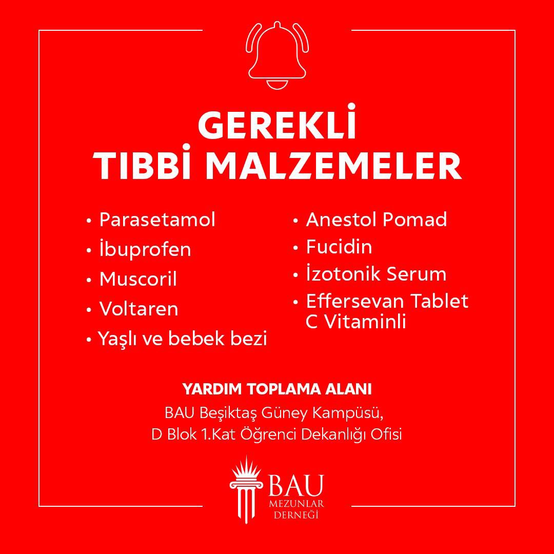 Serdar Şenel tweet media