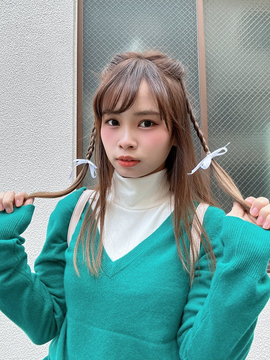 お疲れ様💗
今日お仕事忙しかった？
ちゃんと晩ご飯を食べて、お風呂入っててね🛁
╰(*´︶`*)╯♡