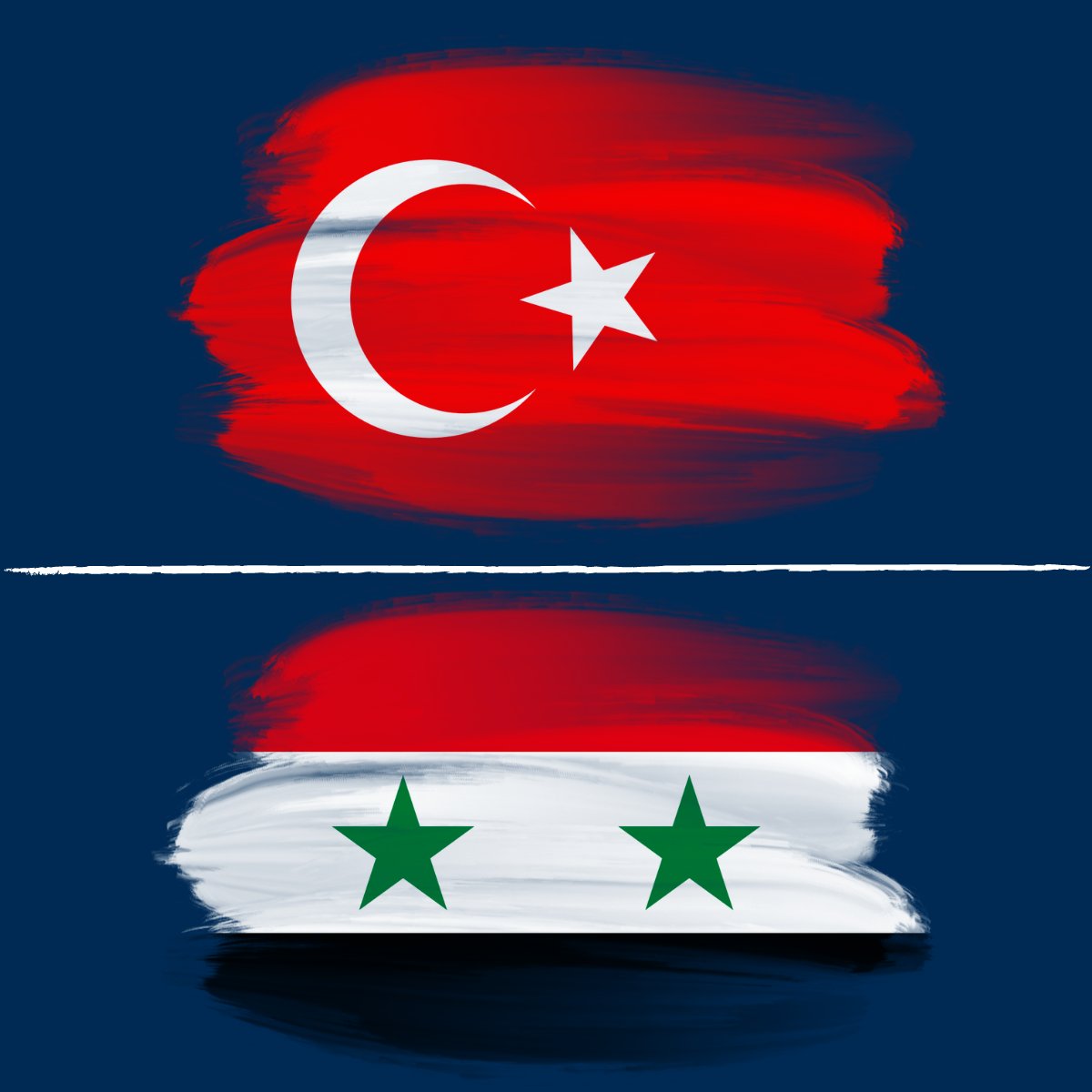 Our condolences are with those impacted by the earthquake in Turkiye &amp; Syria. To help support the emergency aid efforts on the ground in both countries, Foxtek will be donating £2,500 to <a href="/Human_Relief/">Human Relief Foundation</a> and £2,500 to the <a href="/BritishRedCross/">British Red Cross 🧡</a>.
#BritishRedCross #HRF #Turkiye #Syria