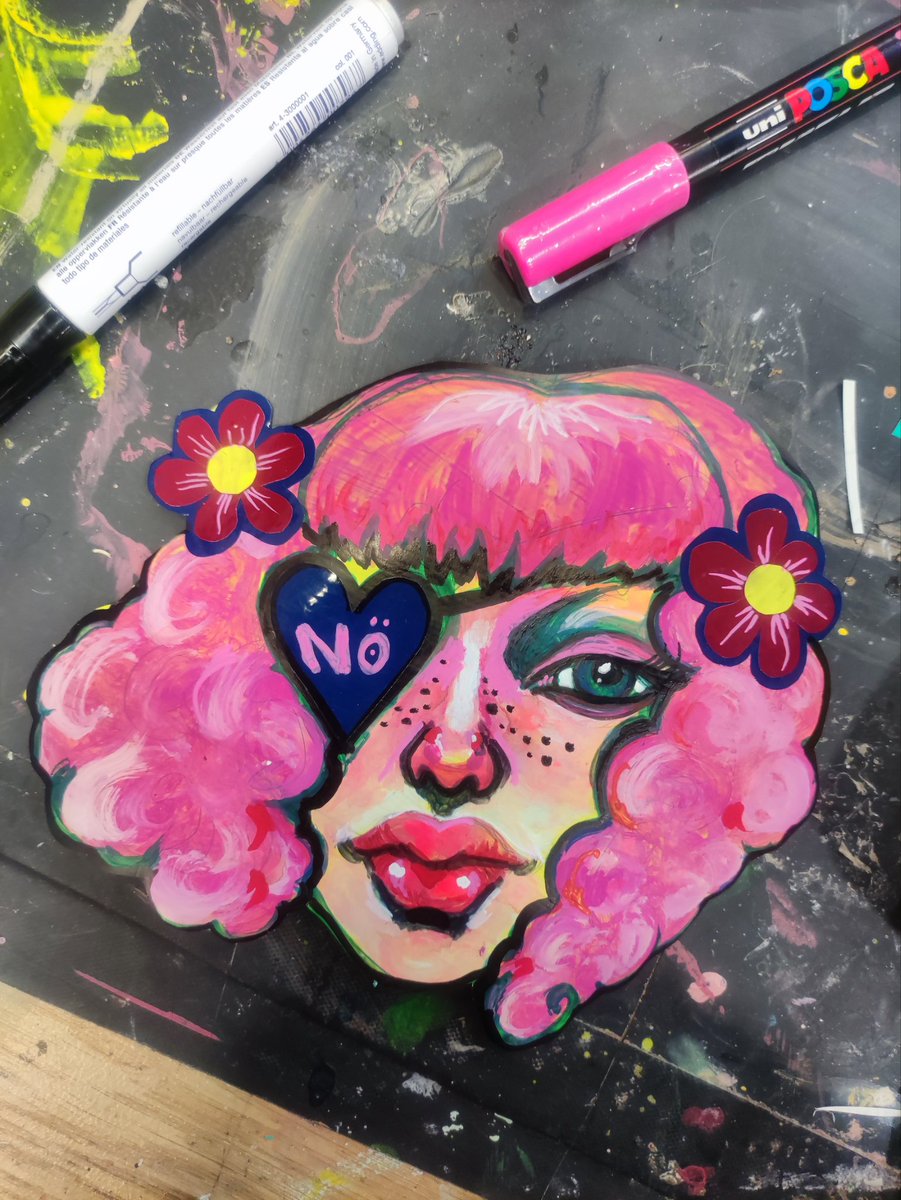 itty-o-tastic (@ittyotastic) on Twitter photo 