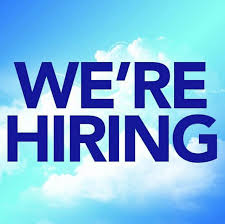 LaserMaster Ltd Cornwall tweet media