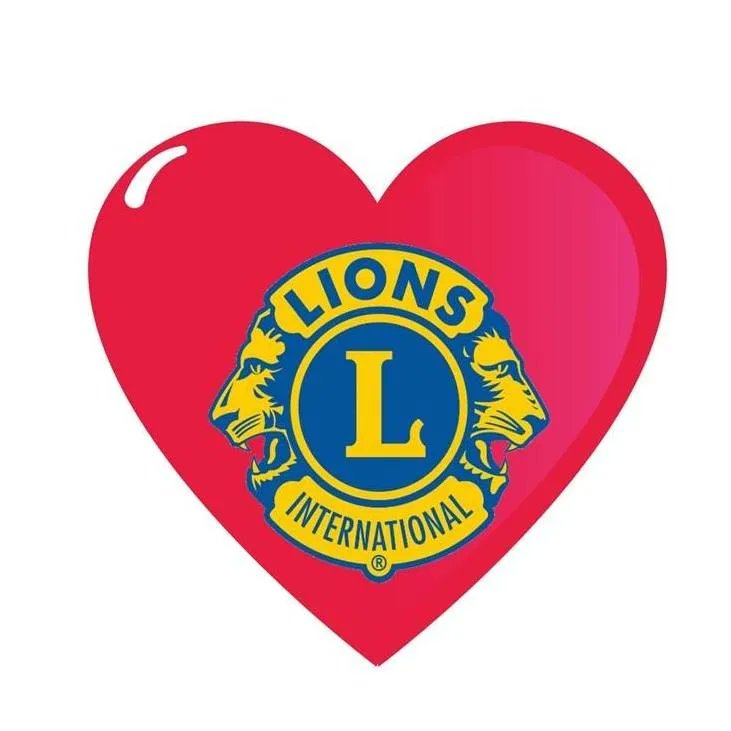 lionsclubsIrl's tweet photo. Would your Lions Club like a new Profile Picture for Valentine's Day?
#WeServe #KindnessMatters #LionsClubs #ServiceFromTheHeart #ProfilePic #LionsSpreadLove https://t.co/Dz5H4cwbbm