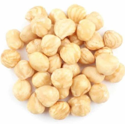 HazelnutStore tweet picture