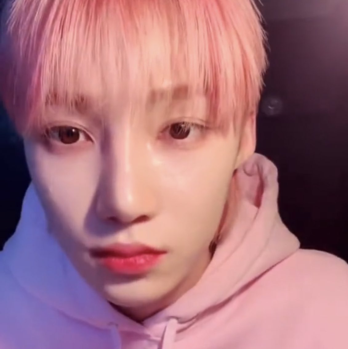 우리최찬희 (@letslovenew) on Twitter photo 