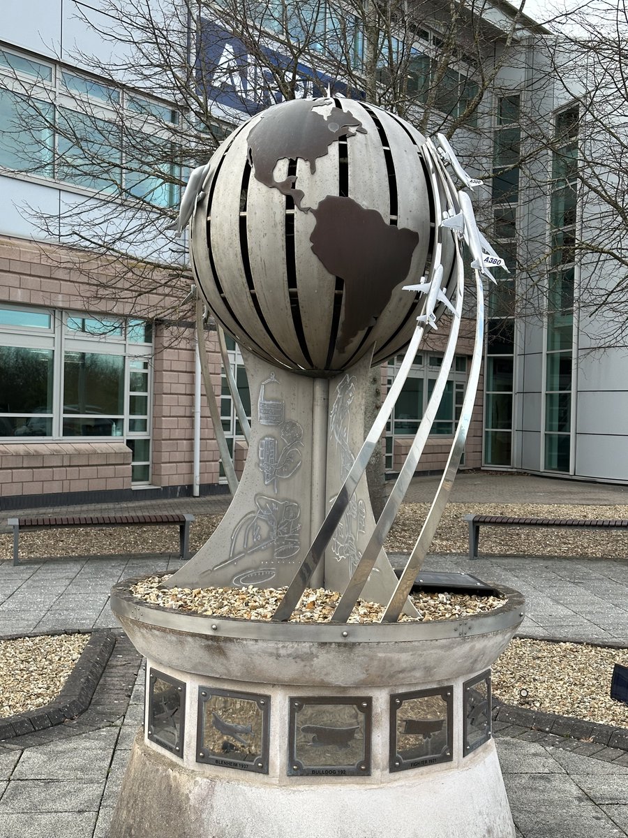 Captain Dave tweet media