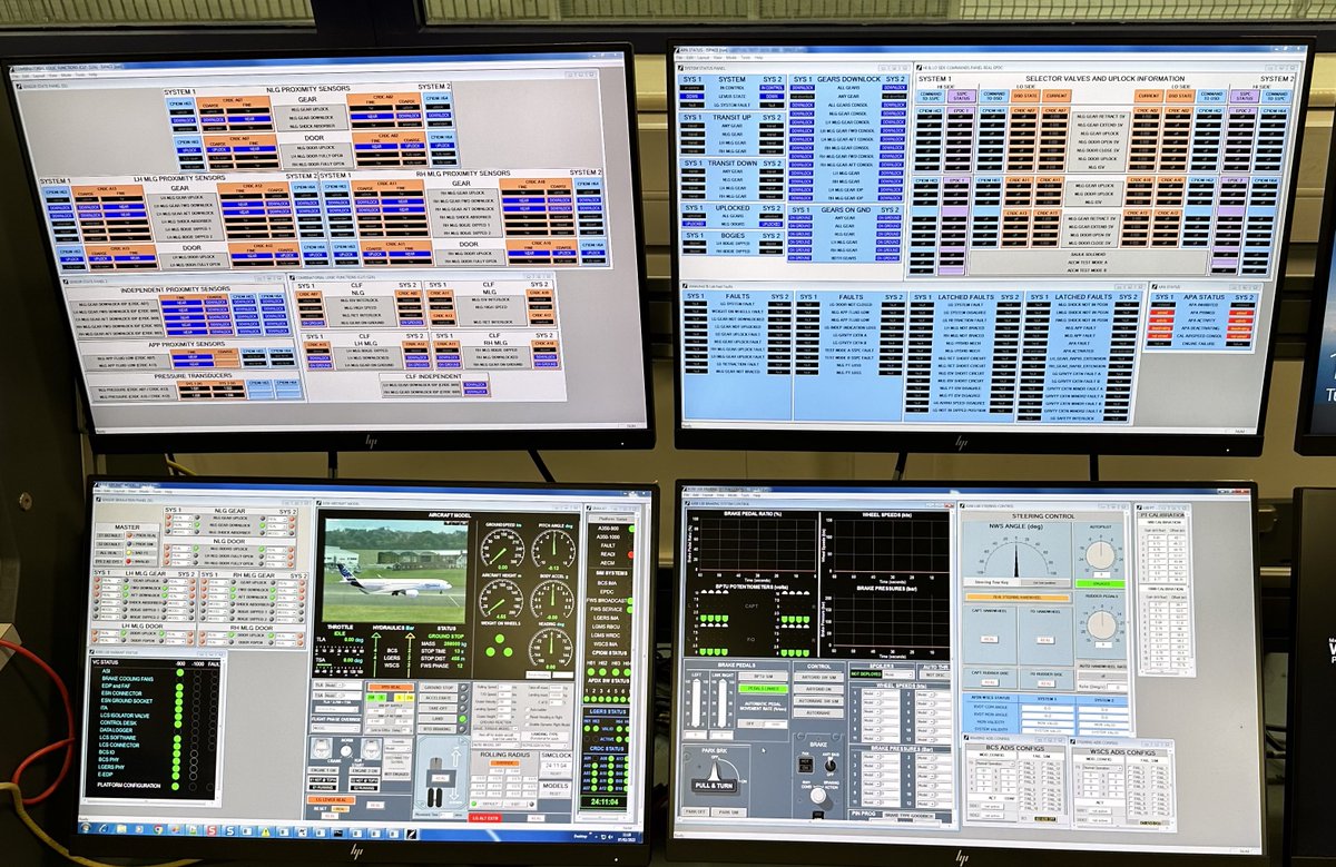 Captain Dave tweet media