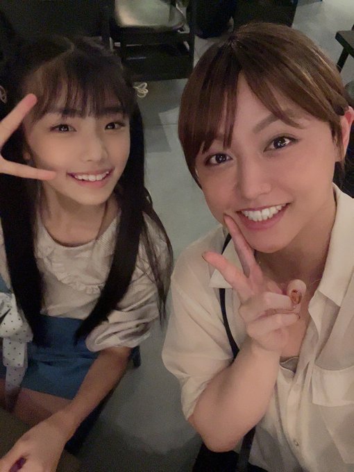 Twitterのコスプレ画像18