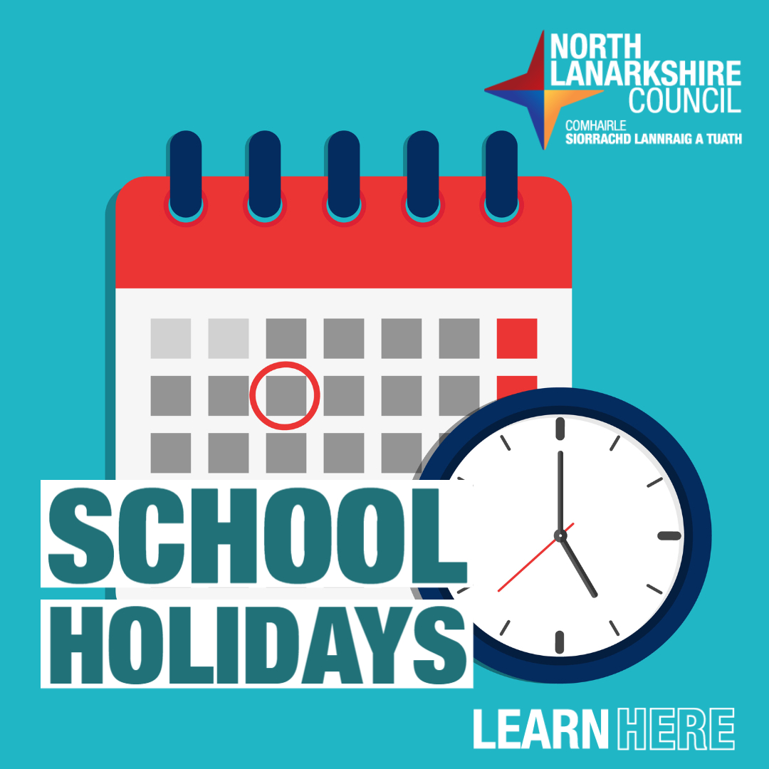February 2023

Mid-term break: Monday, 13 February 2023, and Tuesday 14 February 2023
In-service day: Wednesday, 15 February 2023