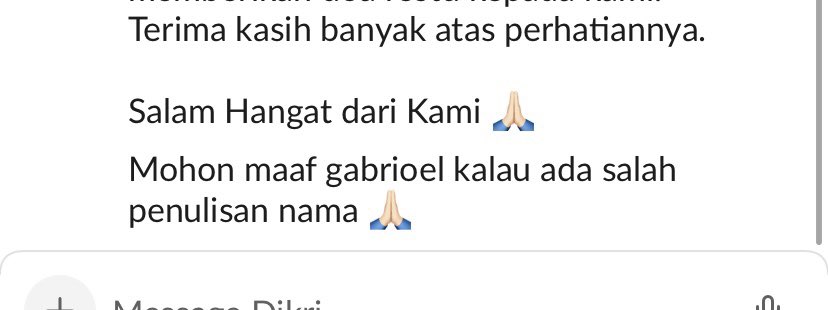 Gabrioel tweet media