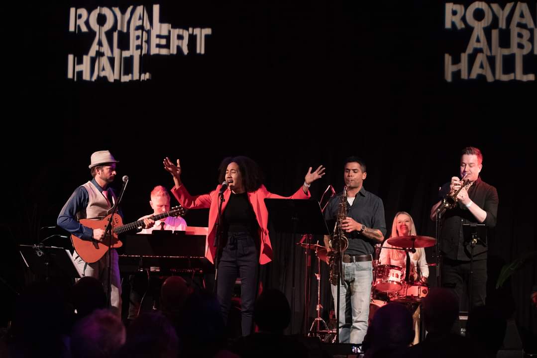 Wild Card tweet media