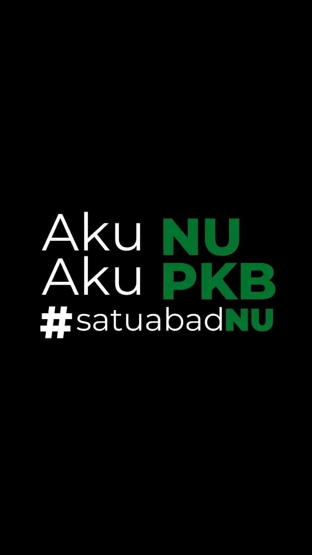 DPC PKB MUBAR (@dpcmubar) on Twitter photo 