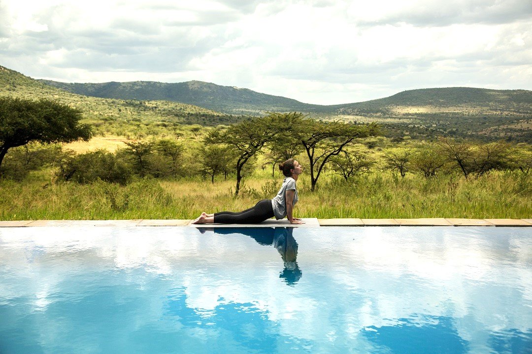 Spirit of the Masai Mara is located in Siana Conservancy overlooking the world famous #MasaiMara Game Reserve. Enjoy day &amp; night game drives, sundowners, bush walks, #Maasai #community visits and relaxing by our infinity pool.
When would you like to come and stay with us?