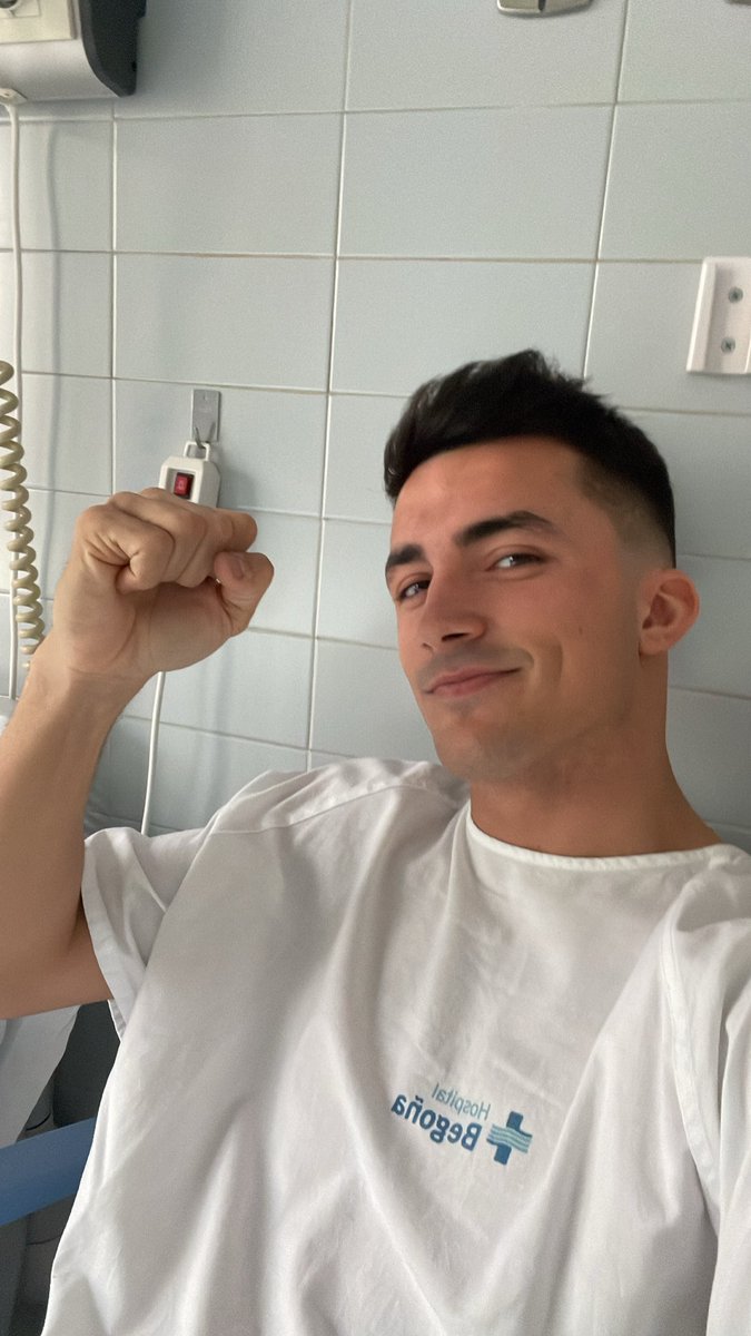 Manu García Alonso tweet media