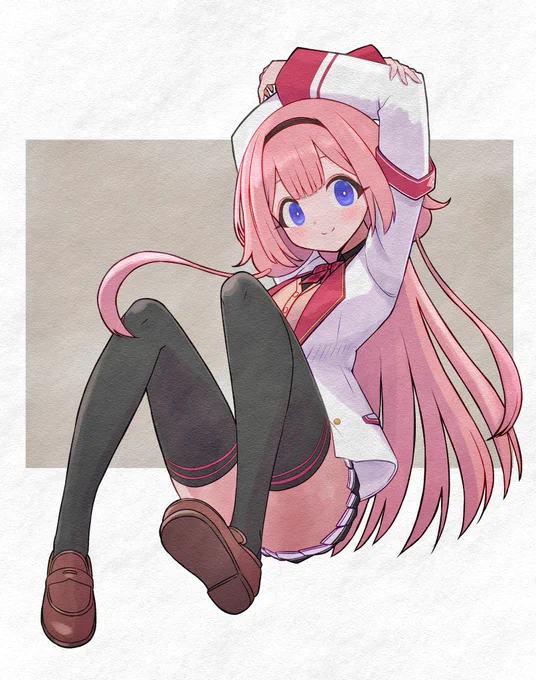 #描くンゴ 声もTRPGも感性も全部好き 