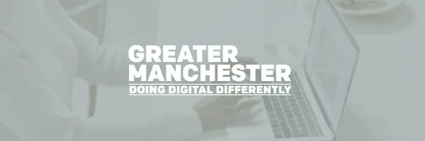 lmillward86's tweet image. Our next #GMDigital Bulletin is due out shortly! If you've news, opportunities or events to include drop me or @tim_brandwood an email. January issue linked for a reminder of what content we include 👉 buff.ly/3Xsxwjp
