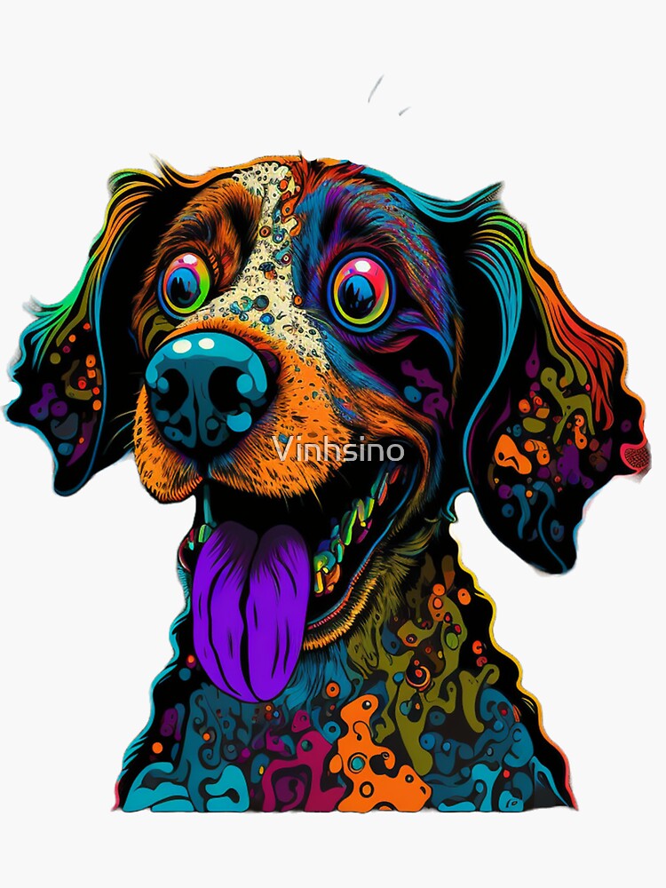vinhsinoza's tweet image. cartoon golden retriever  #dogsticker 

See all my work: Vinhsino.redbubble.com

#dogsticker #dogstickers #dogstickerph #dogstickersph #dogstickersau #dogstickershop #dogstickertrade #dogstickersaustralia #dogstickersofinstagram