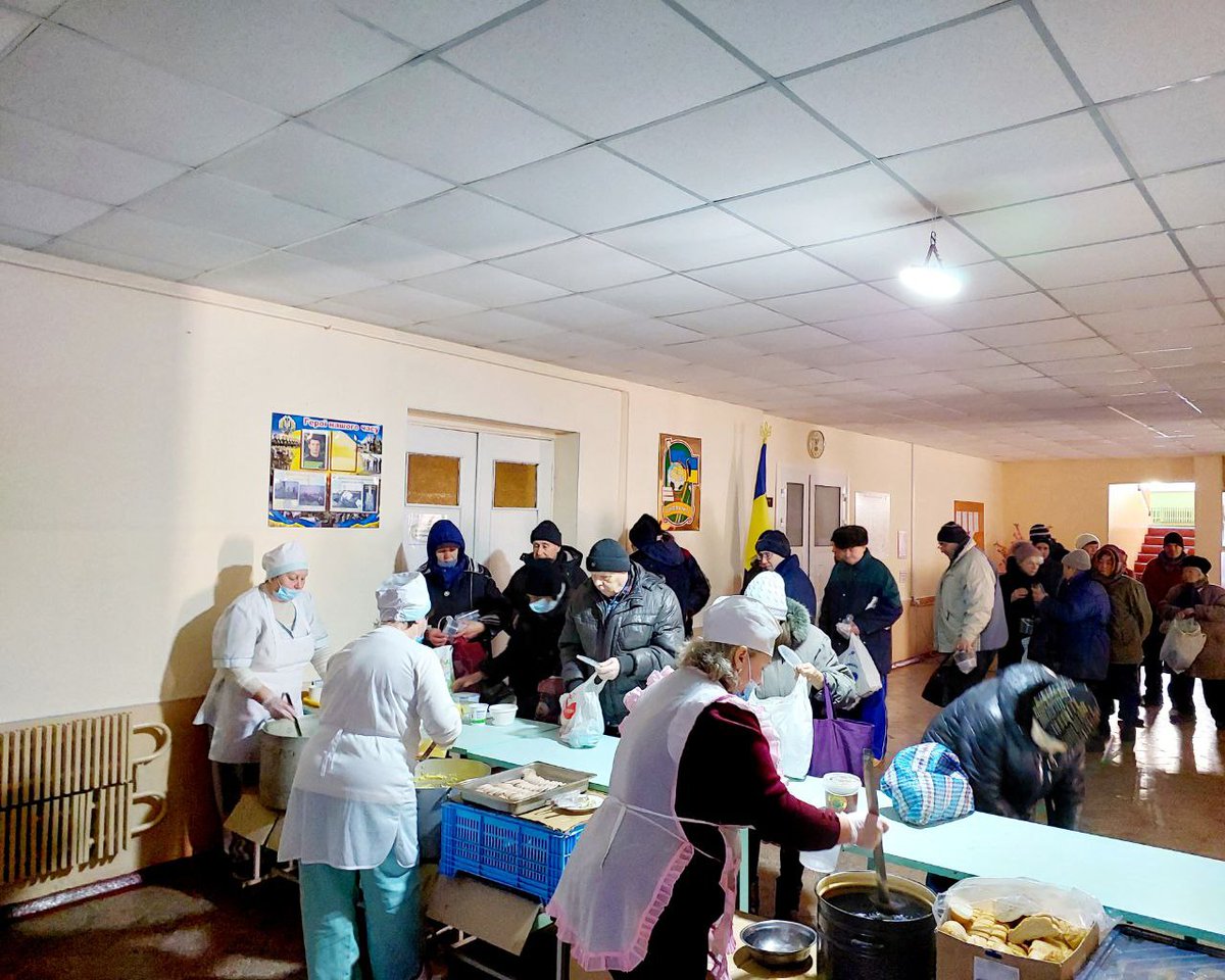 The Lutheran World Federation tweet media