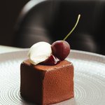 Photo by Tallow restaurant (@tallow_tw)