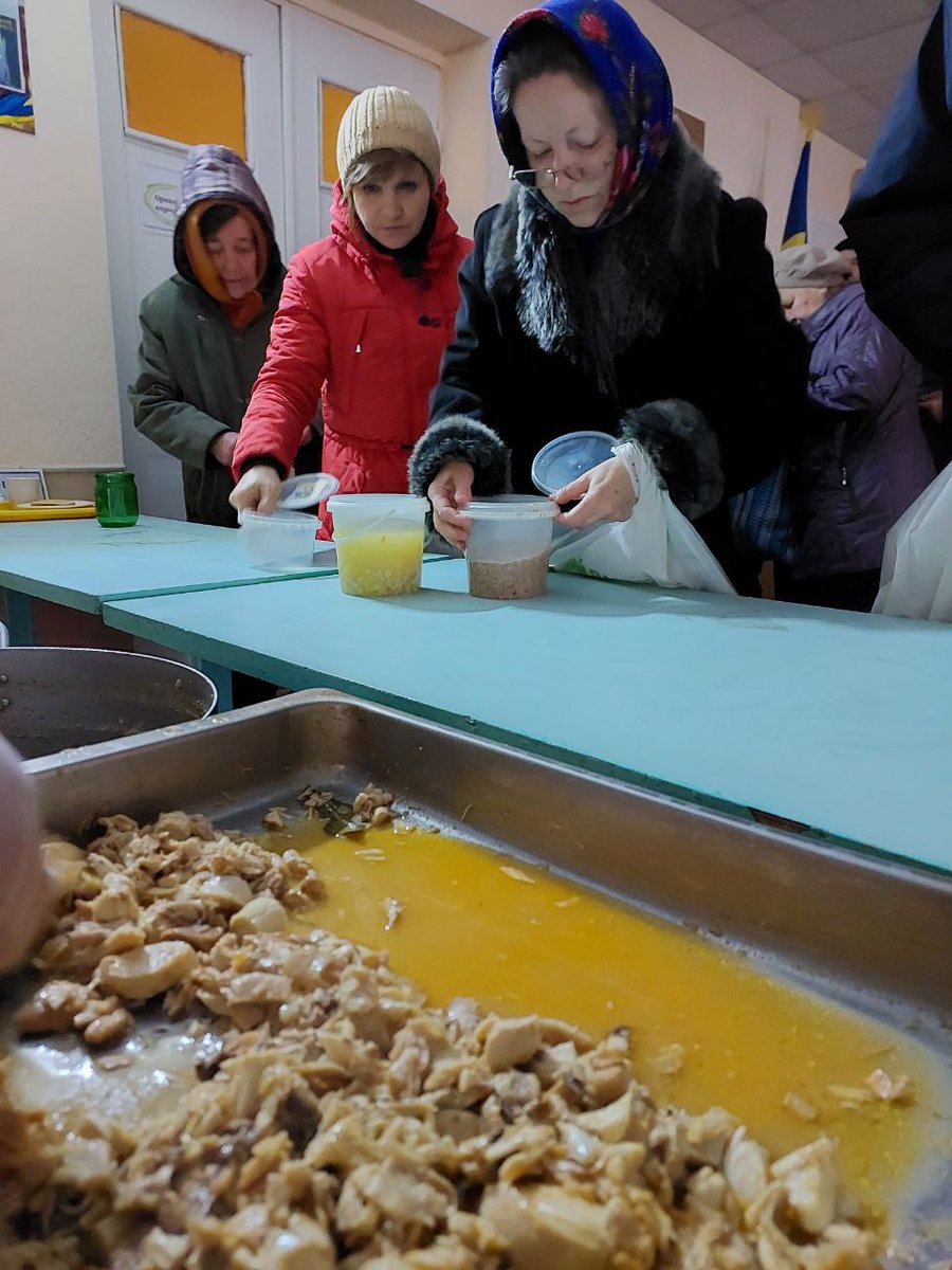 The Lutheran World Federation tweet media