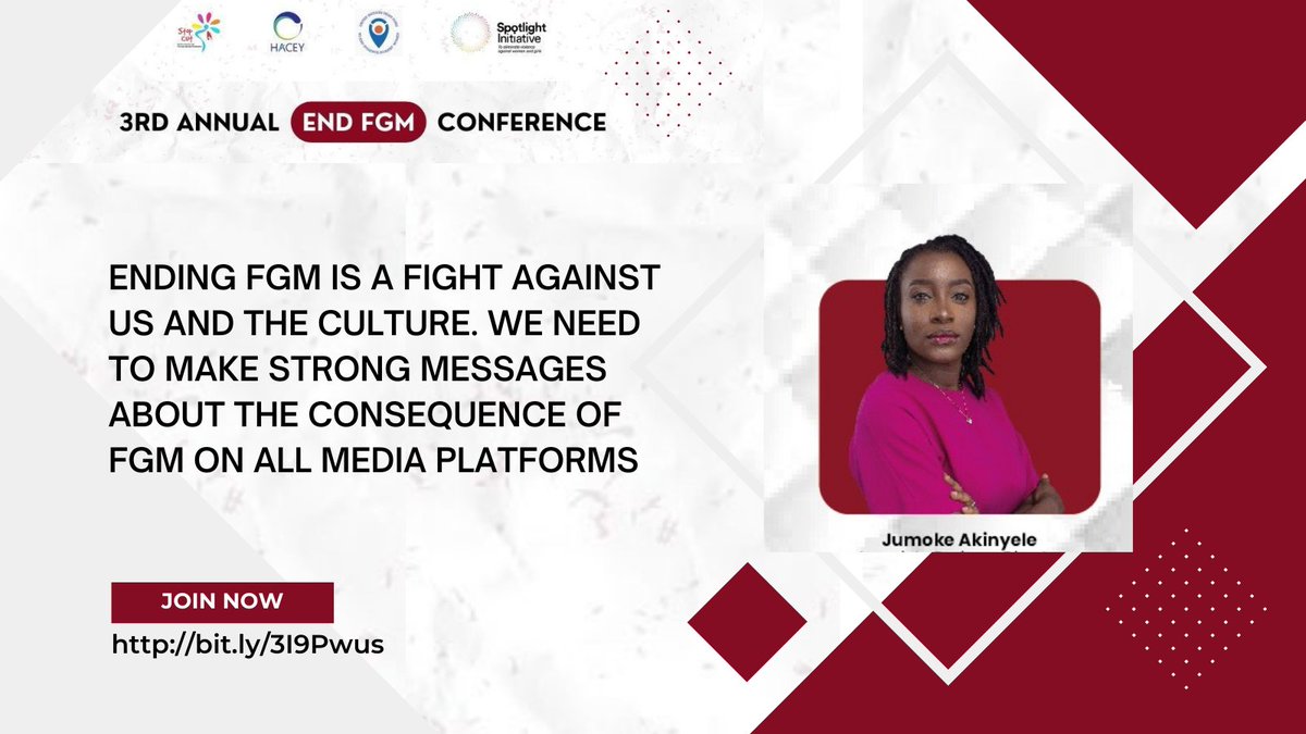 haceydev's tweet photo. Ongoing- First-panel session https://t.co/R0QrYlW2y5

#2023conference #endfgm #stopcut #Hacey https://t.co/fLwbK3lE81