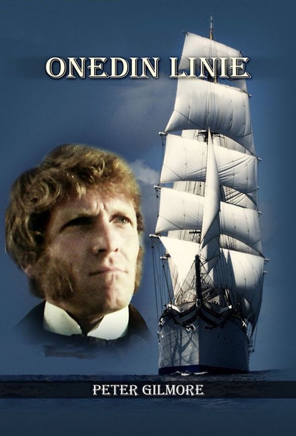 SaveRedlandLibr's tweet photo. 10am TODAY on @TalkingPicsTV
From 1971, s1 Ep 6 of #TheOnedinLine “Salvage" directed by #ViktorsRitelis & written by #MichaelJBird
🌟#PeterGilmore #AnneStallybrass #BrianRawlinson #EdwardChapman #JessicaBenton #HowardLang #MichaelBillington #PhilipBond #MaryWebster https://t.co/3WBdKiH5N0