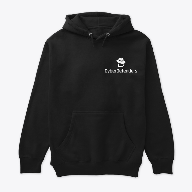 CyberDefenders's tweet photo. Defenders! Our store is now live at https://t.co/CVkl4UUEbo
Grab some #CyberDefense goodies, post pictures and we will retweet them ;). Do not forget to mention @CyberDefenders #CyberDefenders
You can access the store anytime later from https://t.co/w2UQjptUIx navigation bar. https://t.co/Rij7zGCvHZ
