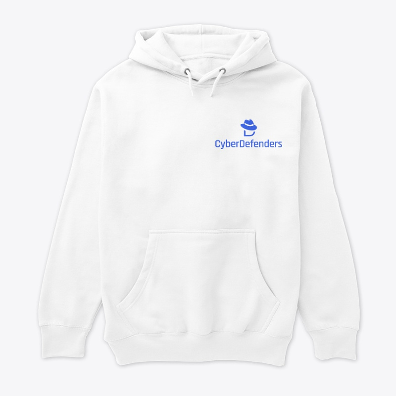 CyberDefenders's tweet photo. Defenders! Our store is now live at https://t.co/CVkl4UUEbo
Grab some #CyberDefense goodies, post pictures and we will retweet them ;). Do not forget to mention @CyberDefenders #CyberDefenders
You can access the store anytime later from https://t.co/w2UQjptUIx navigation bar. https://t.co/Rij7zGCvHZ